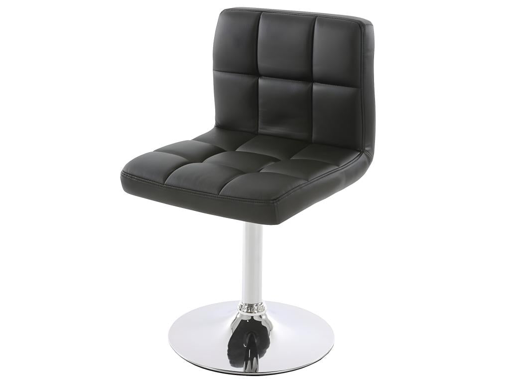 Black Chair - dlz1766571206017