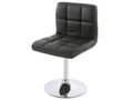 Black Chair - dlz1766571206017