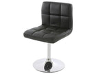 Black Chair - dlz1766571206017
