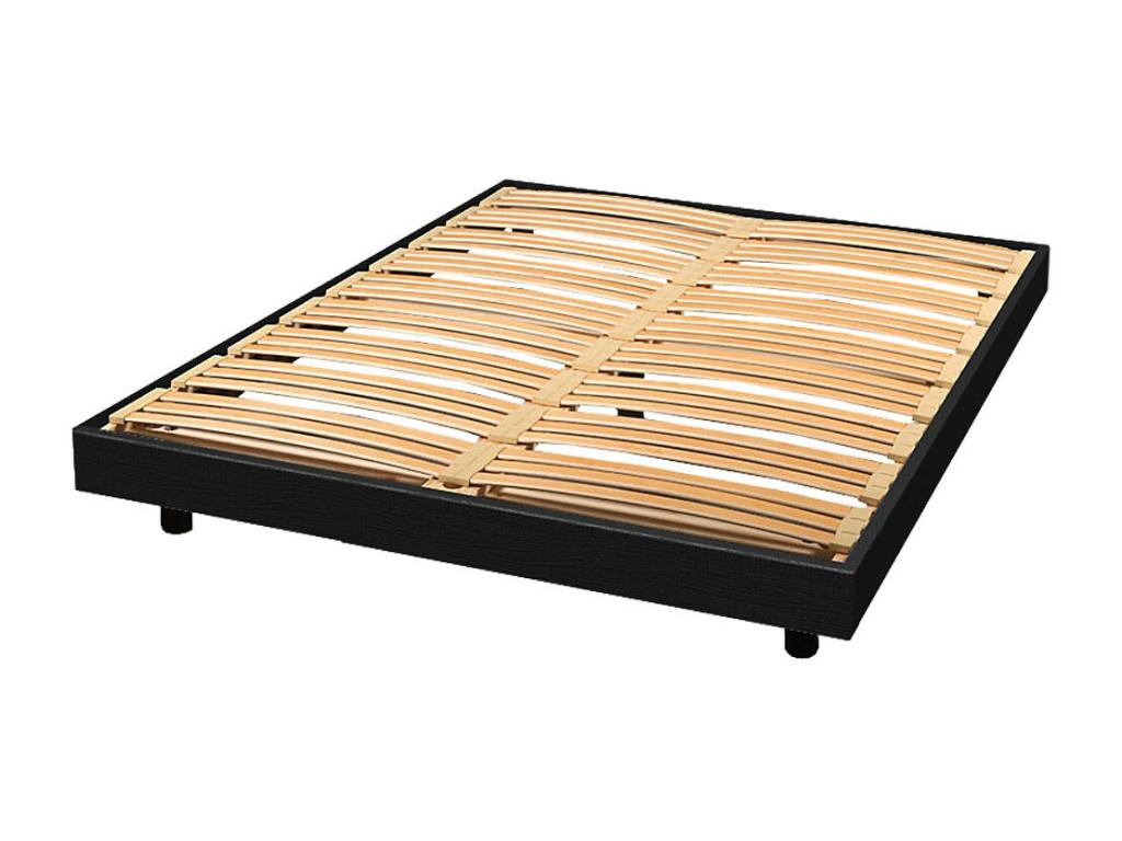 Black Home Furniture, 160 x 200 cm