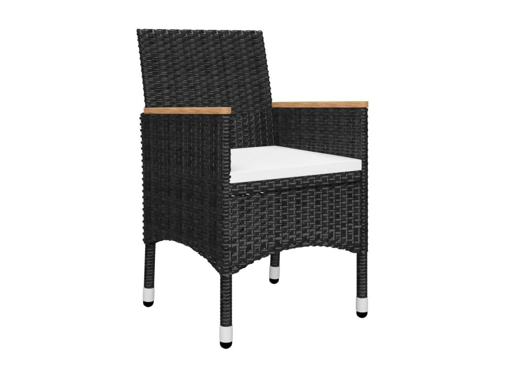 Black Home Furniture - dlz1766571337784