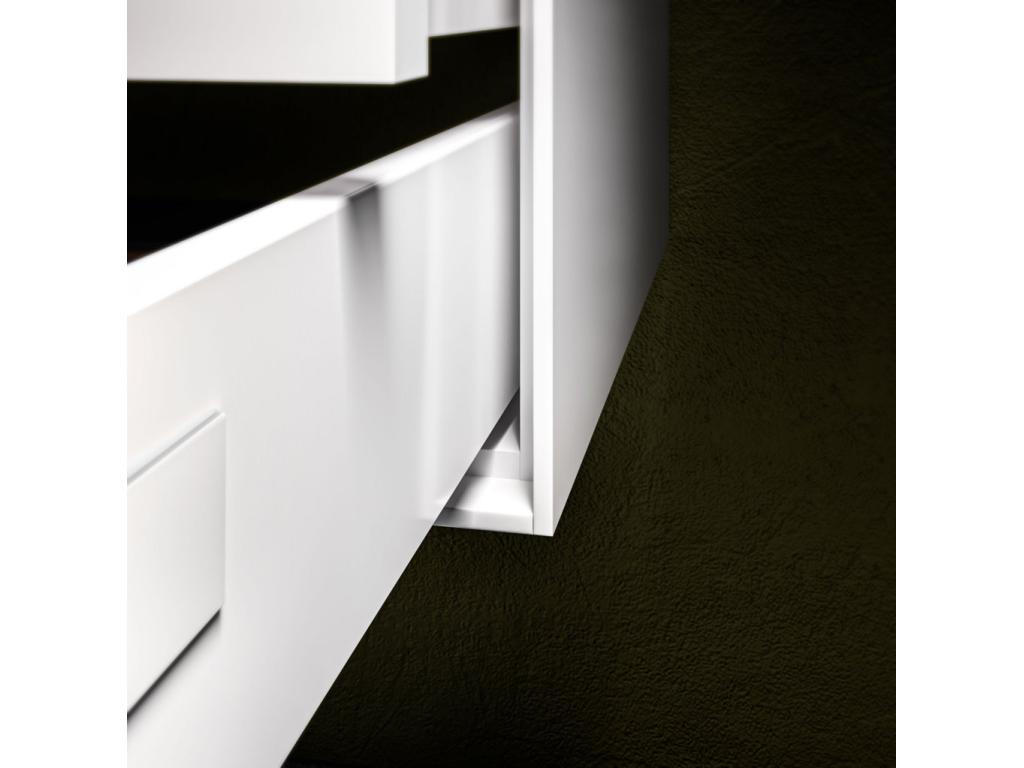 Black Home Furniture - dlz1766571185350