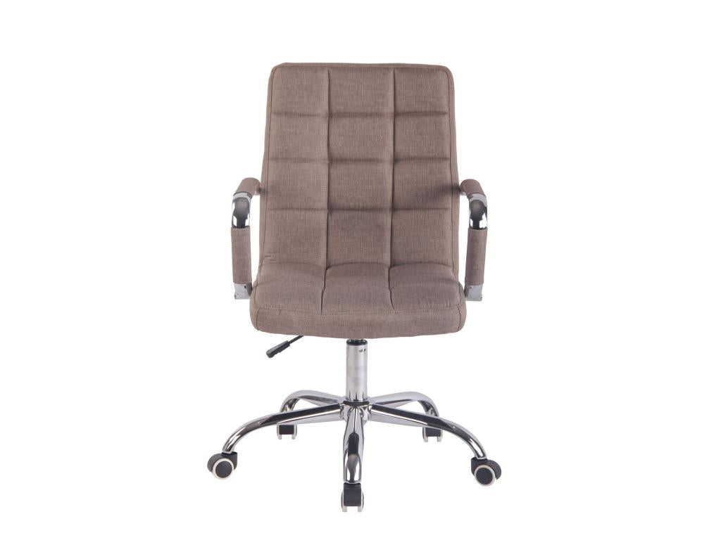 Fabric Chair - dlz1766571578049