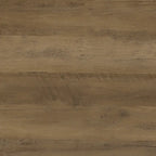 5 Shelf Bookcase Set of 2 - 32"W x 13"D x 66"H - 50lbs Per Shelf - Farmhouse Style - Home Office