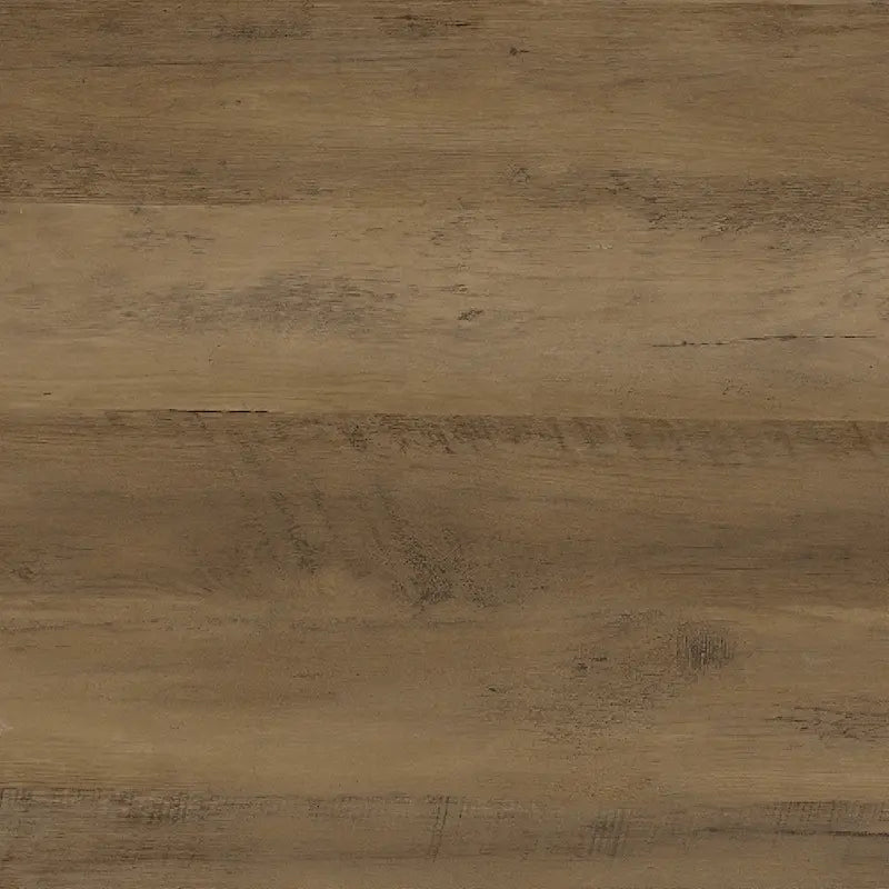 5 Shelf Bookcase Set of 2 - 32"W x 13"D x 66"H - 50lbs Per Shelf - Farmhouse Style - Home Office