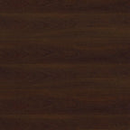 5 Shelf Bookcase Set of 2 - 32"W x 13"D x 66"H - 50lbs Per Shelf - Farmhouse Style - Home Office