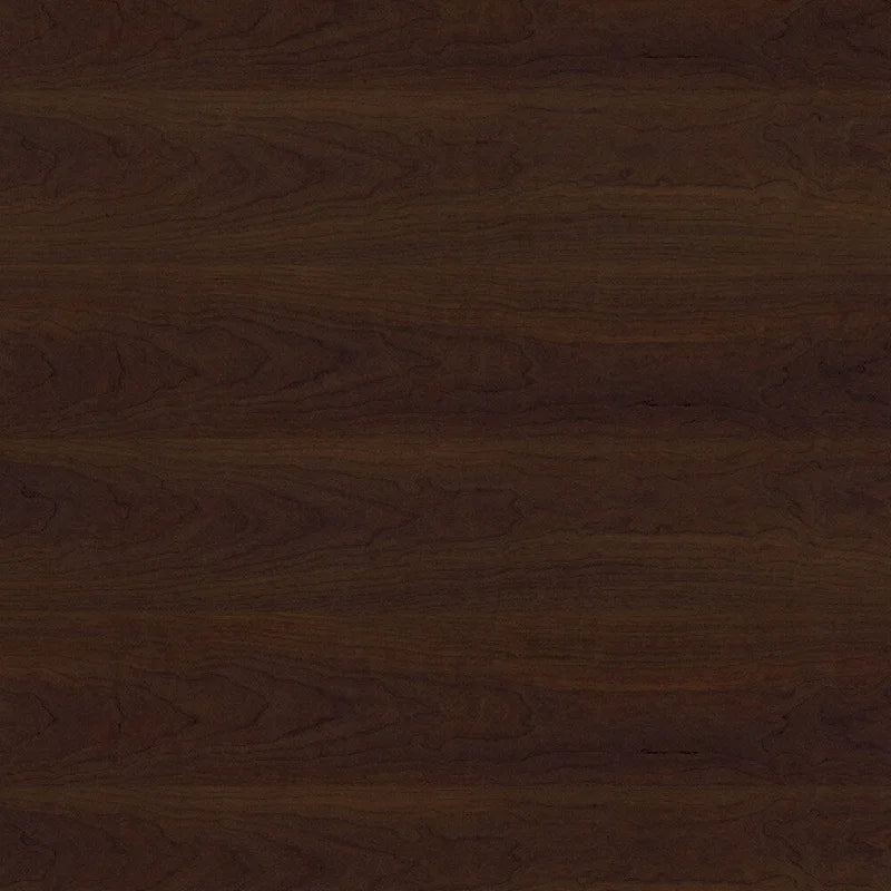 5 Shelf Bookcase Set of 2 - 32"W x 13"D x 66"H - 50lbs Per Shelf - Farmhouse Style - Home Office