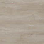 5 Shelf Bookcase Set of 2 - 32"W x 13"D x 66"H - 50lbs Per Shelf - Farmhouse Style - Home Office