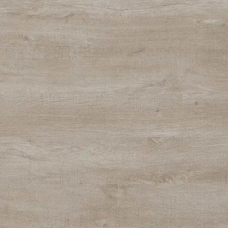 5 Shelf Bookcase Set of 2 - 32"W x 13"D x 66"H - 50lbs Per Shelf - Farmhouse Style - Home Office