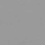 5 Shelf Bookcase Set of 2 - 32"W x 13"D x 66"H - 50lbs Per Shelf - Farmhouse Style - Home Office