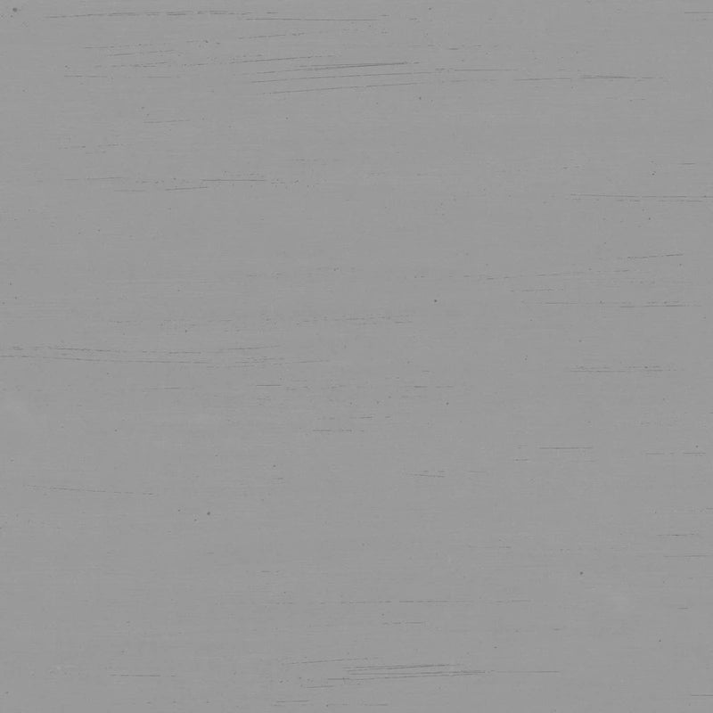 5 Shelf Bookcase Set of 2 - 32"W x 13"D x 66"H - 50lbs Per Shelf - Farmhouse Style - Home Office