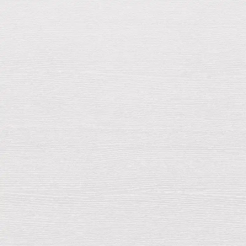 5 Shelf Bookcase Set of 2 - 32"W x 13"D x 66"H - 50lbs Per Shelf - Farmhouse Style - Home Office