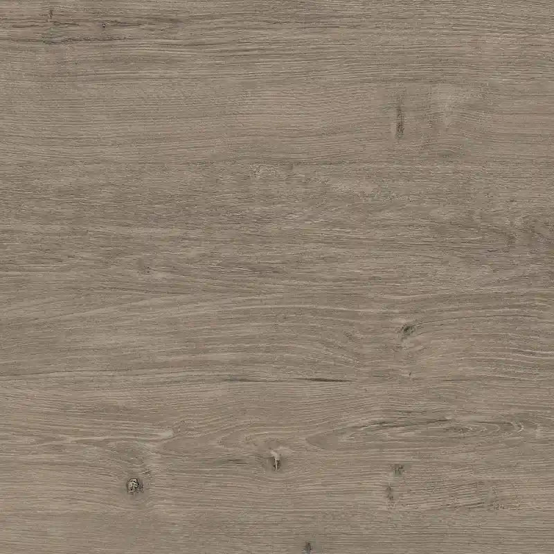 5 Shelf Bookcase Set of 2 - 32"W x 13"D x 66"H - 50lbs Per Shelf - Farmhouse Style - Home Office