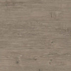 5 Shelf Bookcase Set of 2 - 32"W x 13"D x 66"H - 50lbs Per Shelf - Farmhouse Style - Home Office