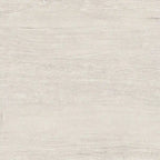 5 Shelf Bookcase Set of 2 - 32"W x 13"D x 66"H - 50lbs Per Shelf - Farmhouse Style - Home Office