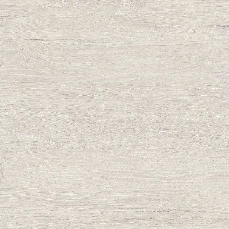 5 Shelf Bookcase Set of 2 - 32"W x 13"D x 66"H - 50lbs Per Shelf - Farmhouse Style - Home Office