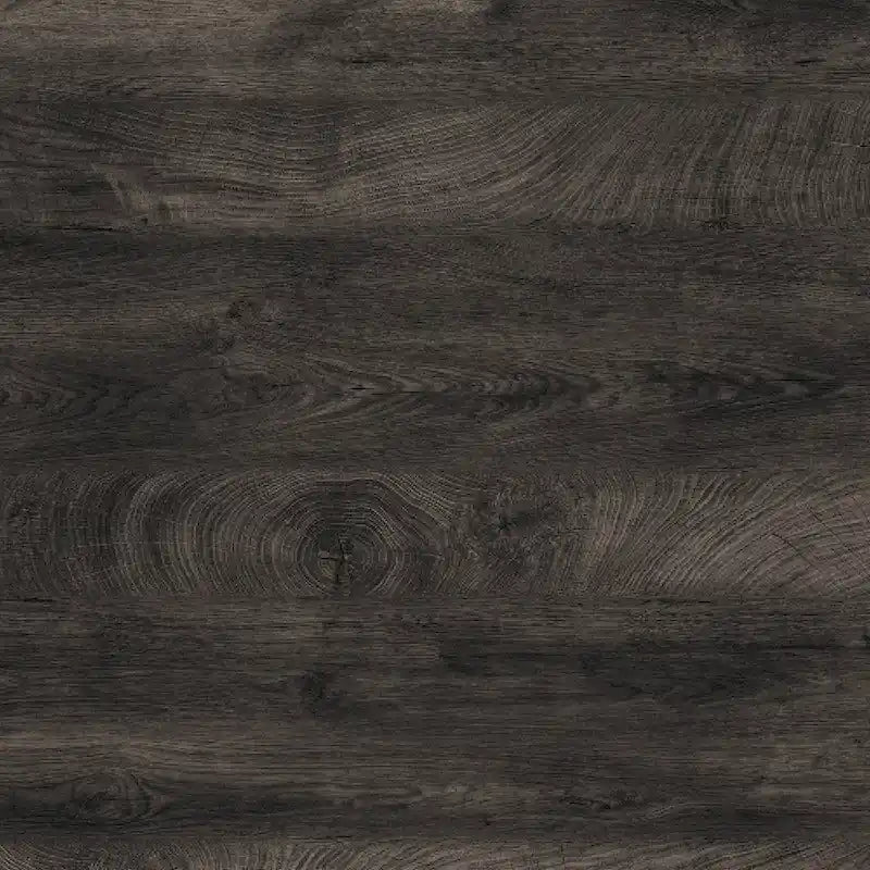 5 Shelf Bookcase Set of 2 - 32"W x 13"D x 66"H - 50lbs Per Shelf - Farmhouse Style - Home Office