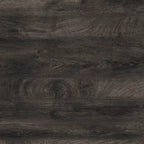 5 Shelf Bookcase Set of 2 - 32"W x 13"D x 66"H - 50lbs Per Shelf - Farmhouse Style - Home Office