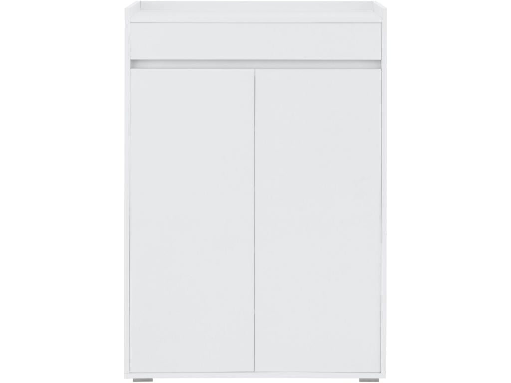 White Wardrobe - dlz1766571545162