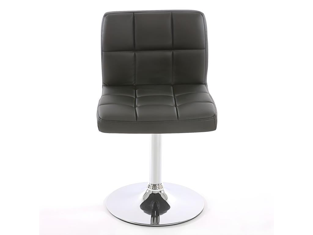 Black Chair - dlz1766571206017