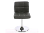 Black Chair - dlz1766571206017
