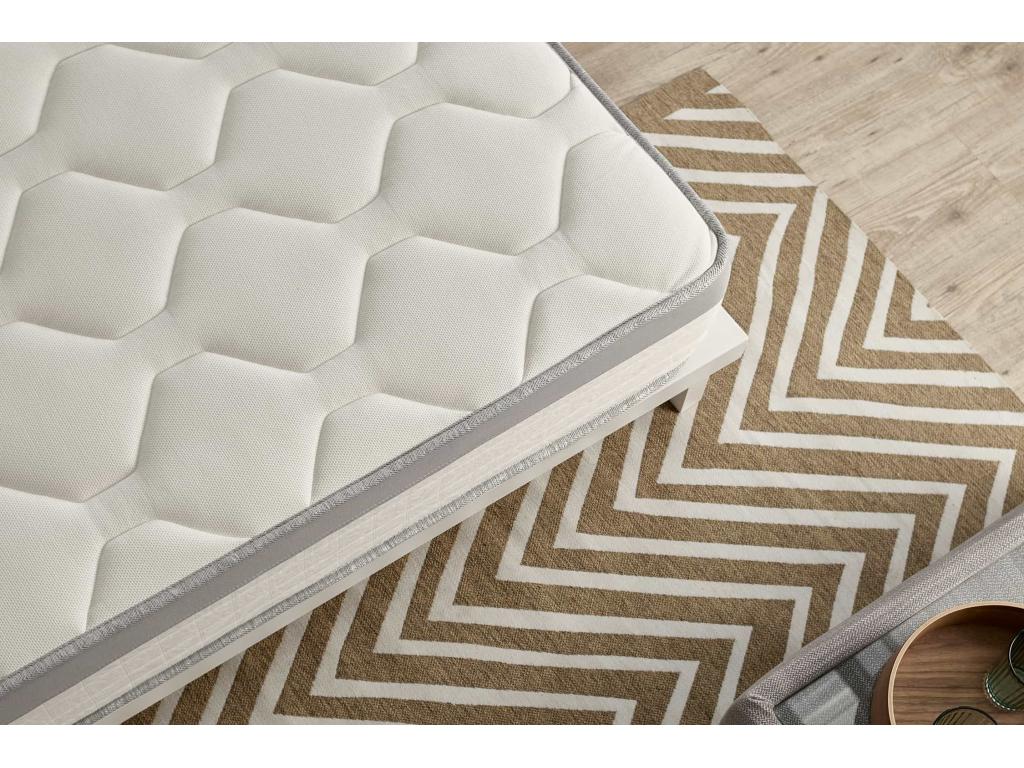 Mattress, 105 x 180 cm