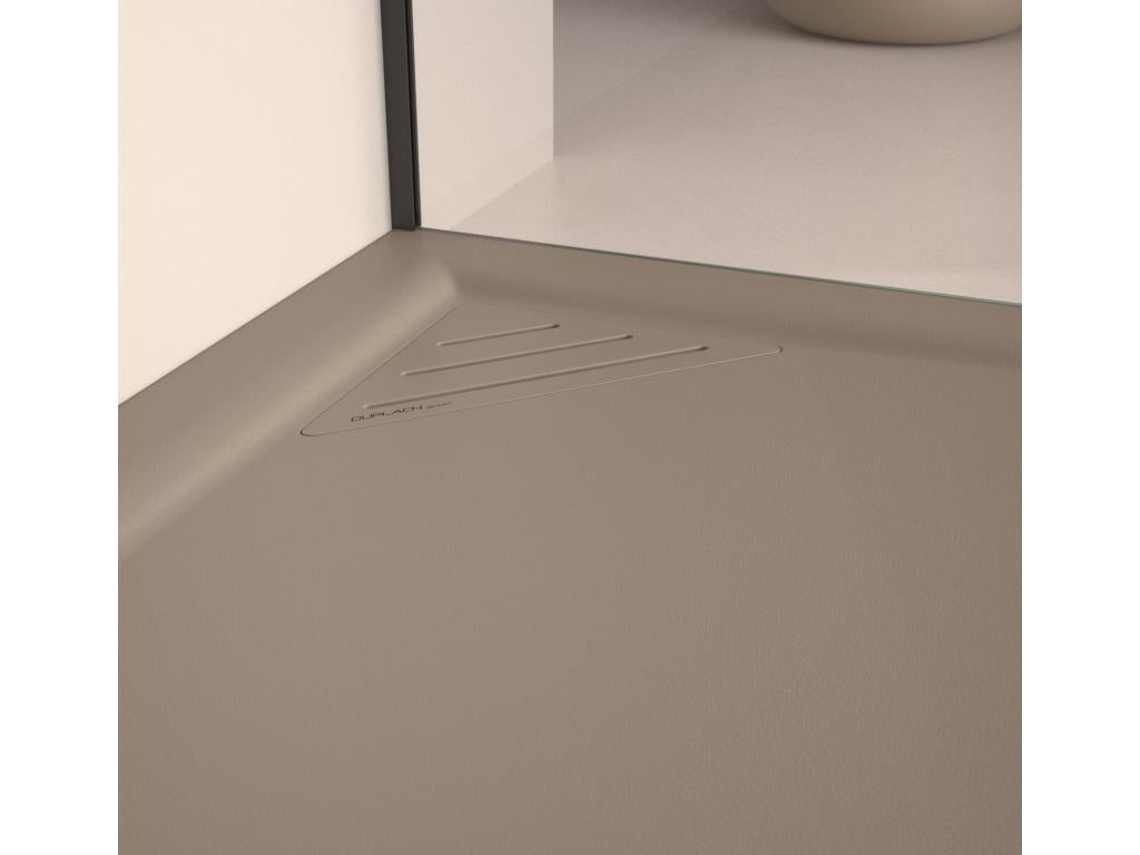 Beige Home Furniture, 100 x 70 cm