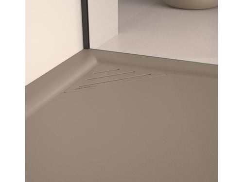 Beige Home Furniture, 100 x 70 cm