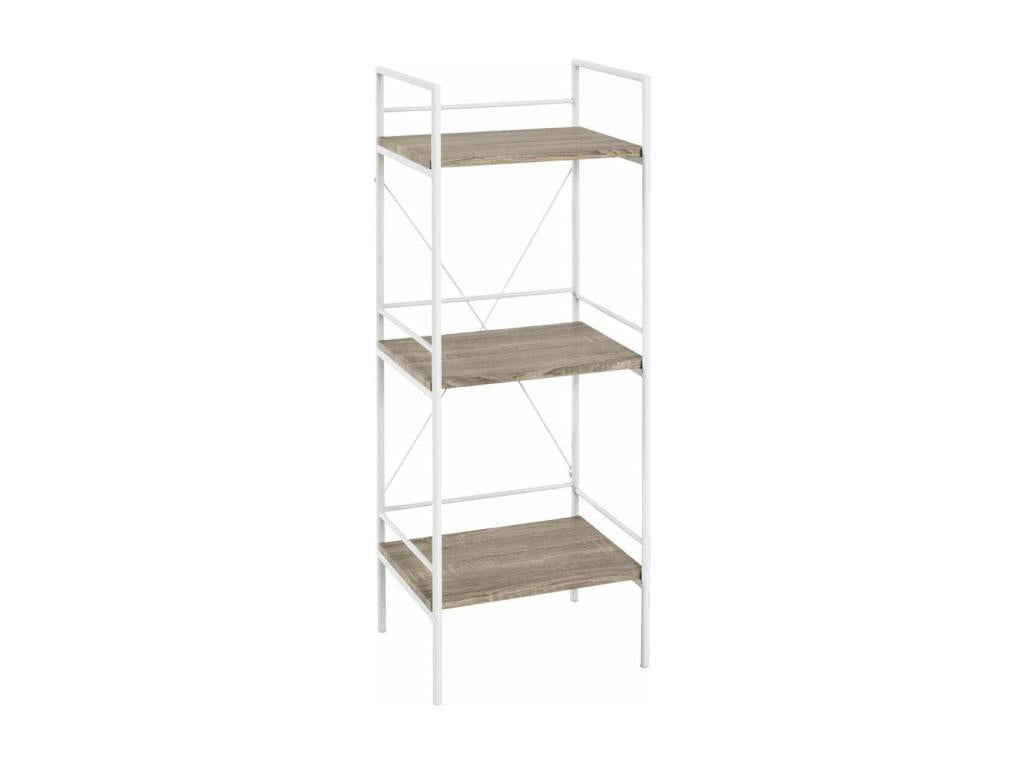 Brown Home Furniture - dlz1766571167579