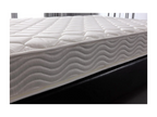 Mattress, 15 cm Thick, 90 x 190 cm