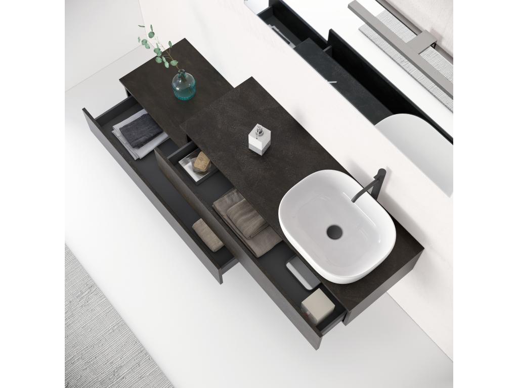 Black Home Furniture - dlz1766571700778