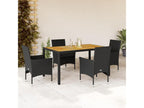Black Home Furniture - dlz1766571876939