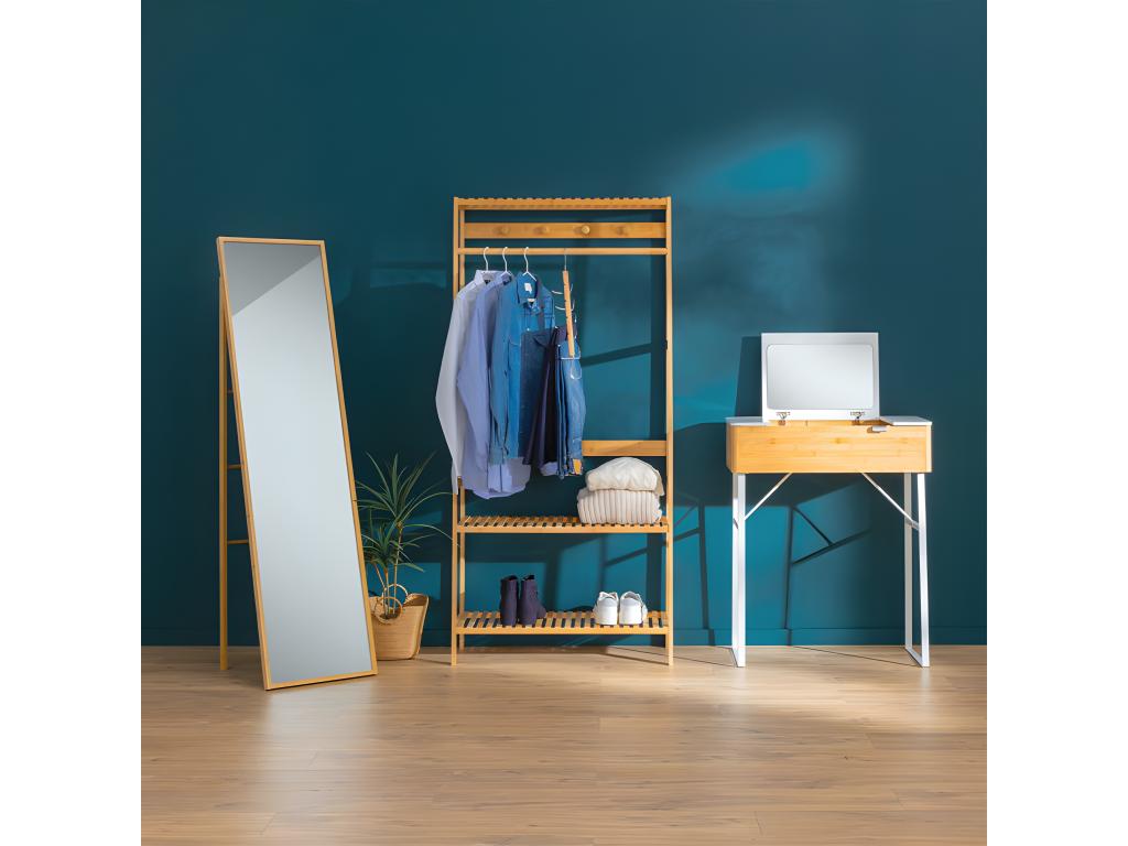 Beige Home Furniture - dlz1766571697886