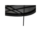 Black Coffee Table - dlz1766571445748