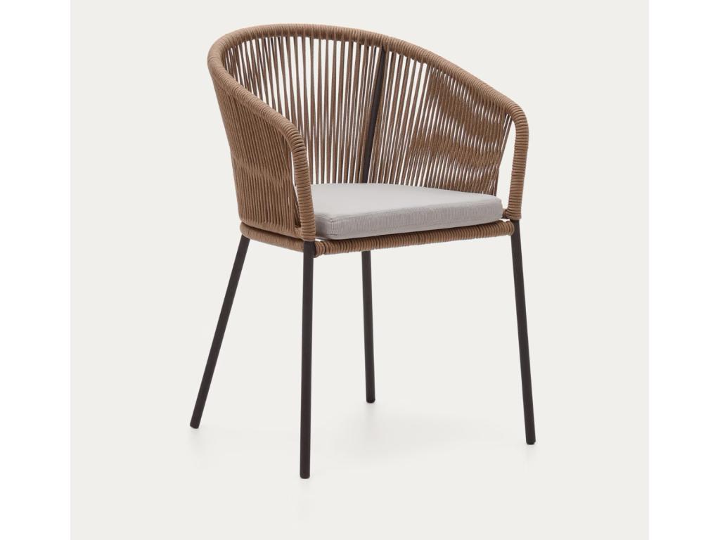 Beige Home Furniture - dlz1766571991995