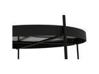 Black Coffee Table - dlz1766571445748