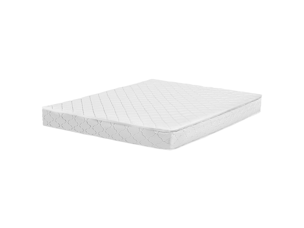 Mattress, 180 x 200 cm