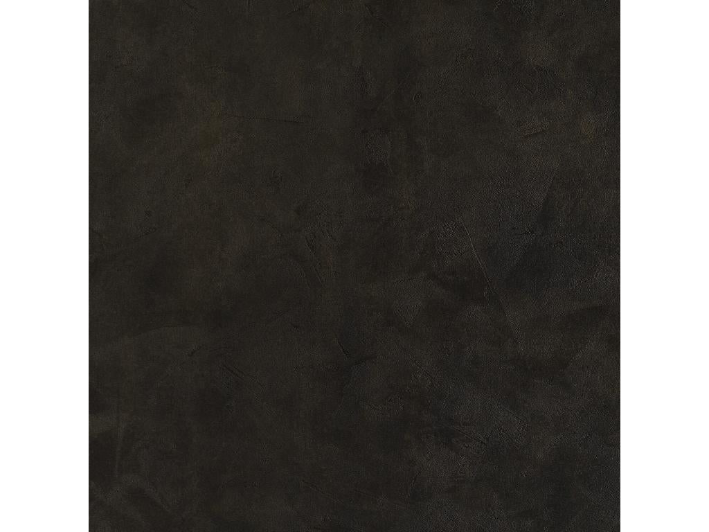 Black Home Furniture - dlz1766571700778