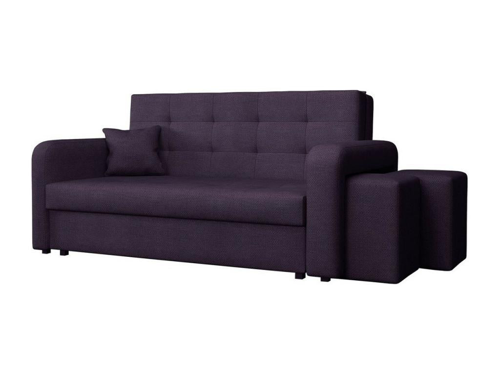 Sofa Bed, 85 x 178 x 98 cm