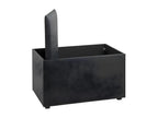 Black Home Furniture - dlz1766571502632