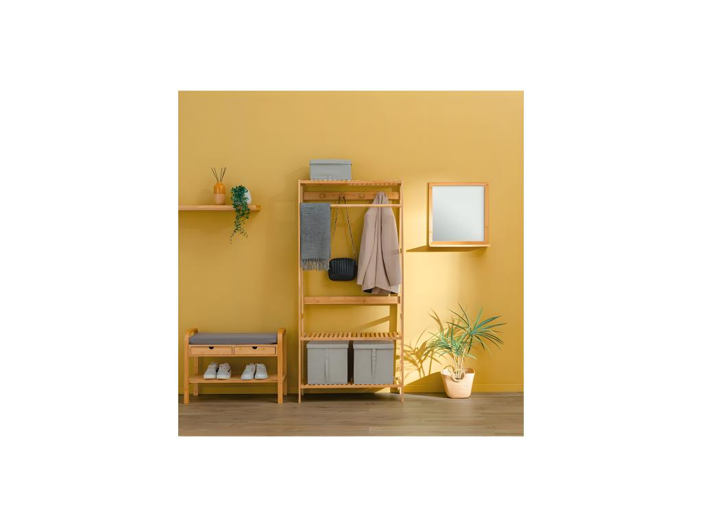 Beige Home Furniture - dlz1766571697886