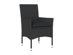 Black Home Furniture - dlz1766571876939