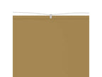 Beige Fabric Home Furniture, 60 x 600 cm