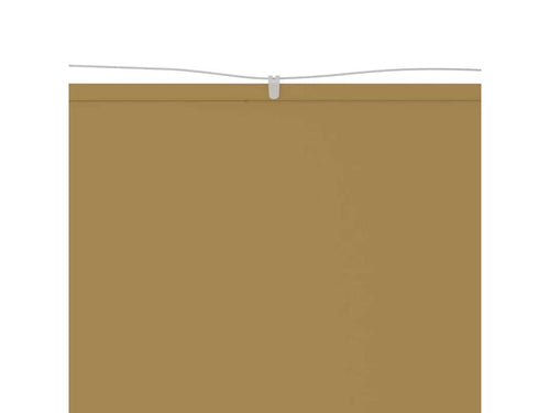 Beige Fabric Home Furniture, 60 x 600 cm
