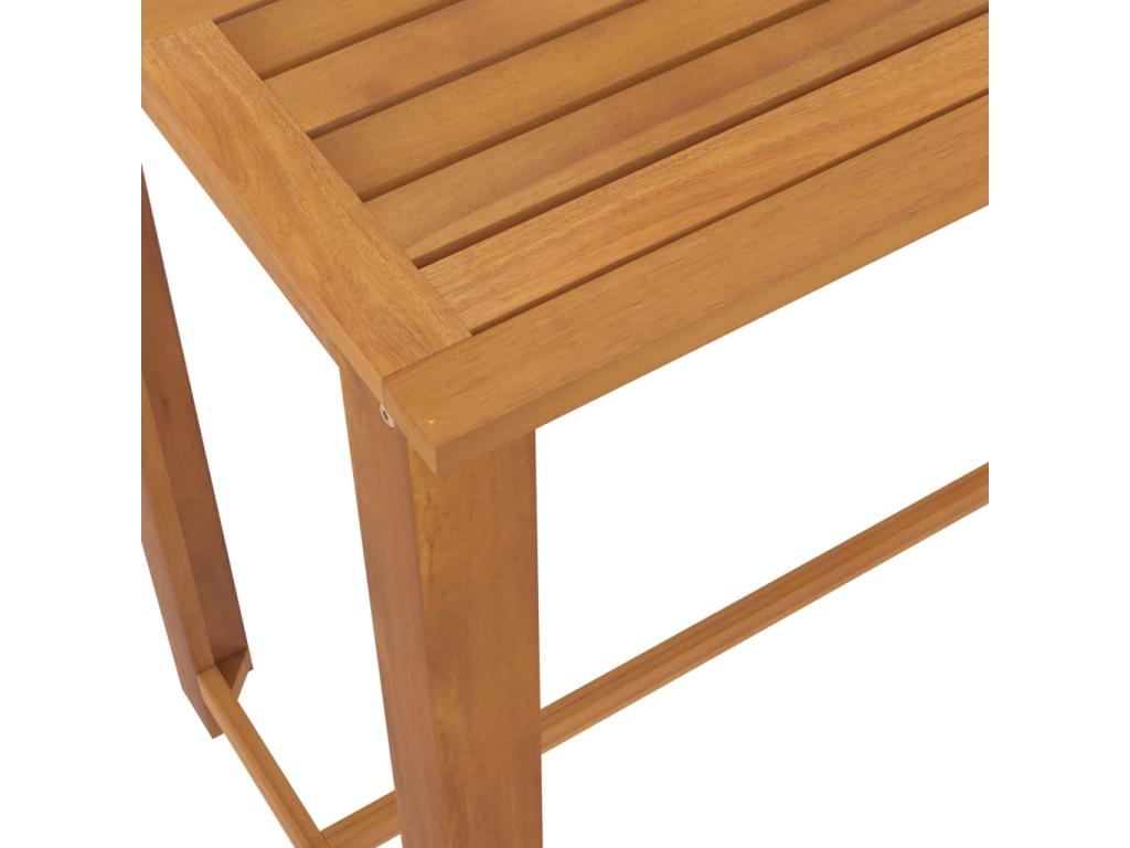 Black Home Furniture - dlz1766571303081