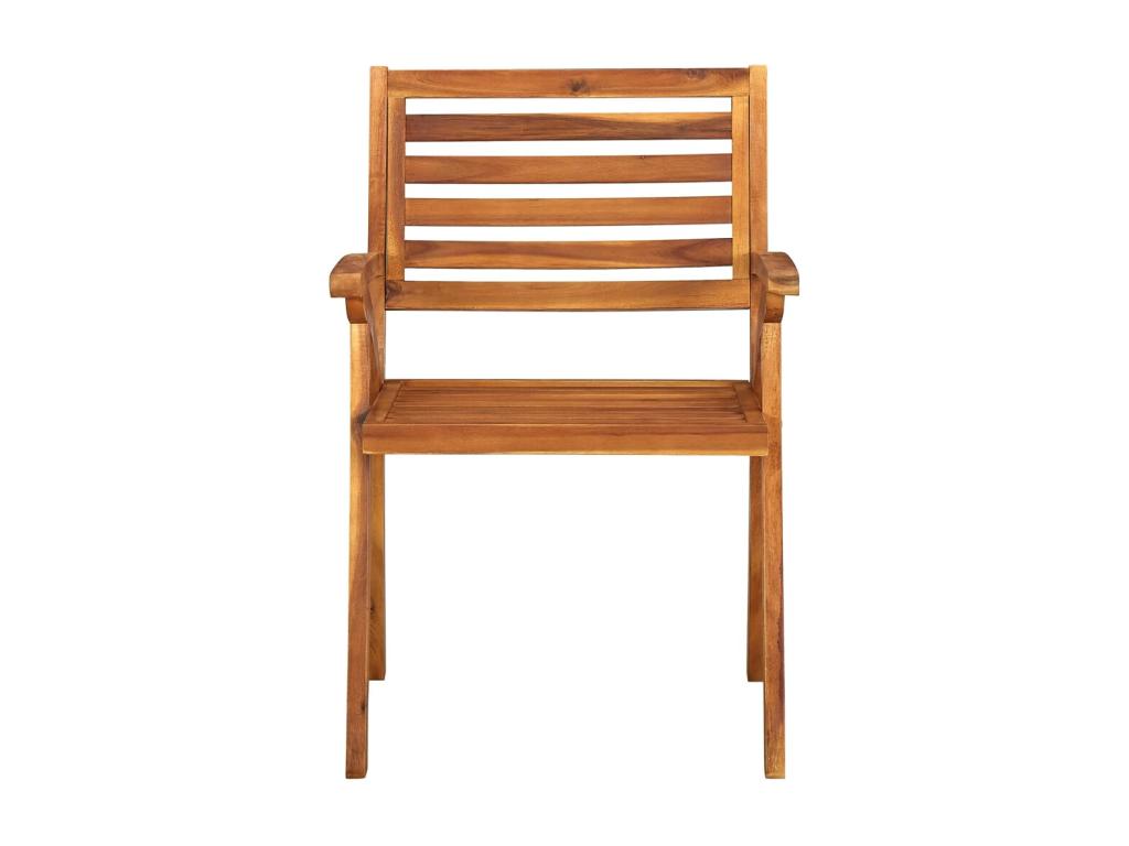 Beige Home Furniture - dlz1766571704814