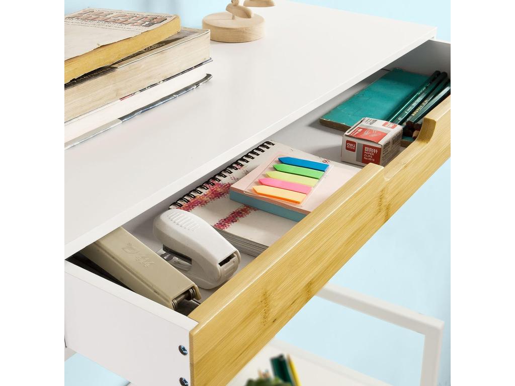 White Wardrobe - dlz1766572009395