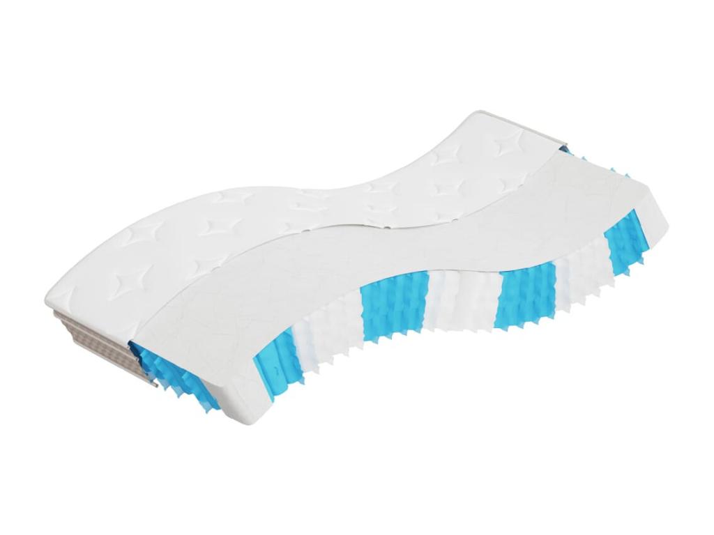 Mattress, 90 x 200 cm - dlz1766571339506