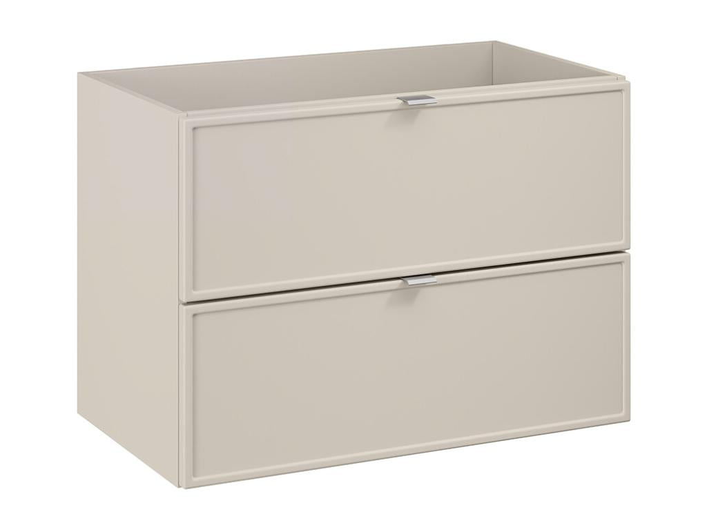 Beige Home Furniture - dlz1766572101708