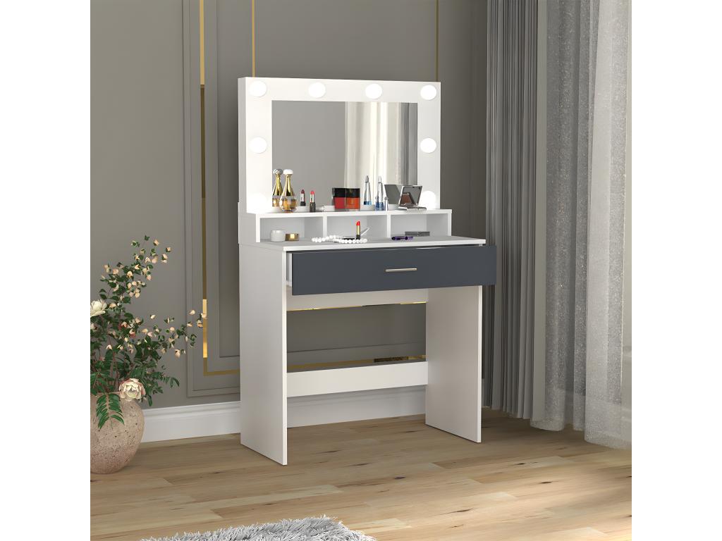 Black Home Furniture - dlz1766571773736